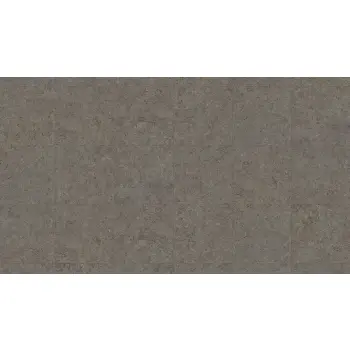 Panele looselay Green-Flor Performance 70 - PE-70409 MARBLE PEWTER GREY